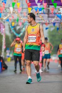 BIB: 47826
                            <button type="button" onclick="openModal(9856364)" class="btn btn-primary btn-sm float-right btn-popup" data-toggle="modal" data-target=".modal-high-quality">
                        <i class="fas fa-shopping-cart"></i> Add to Cart
                    </button>
                                            <button type="button" onclick="isThisMe(9856364, true)" class="btn btn-success btn-sm float-right btn-popup btn-isme hidden" data-toggle="tooltip" data-placement="bottom" title="นี่คือรูปของคุณใช่ไหม คลิกที่นี่เพื่อเอาเข้าอัลบั้ม">
                        <i class="fas fa-plus"></i> Add to album
                    </button>
                    <button type="button" onclick="isThisMe(9856364, false)" class="btn btn-warning btn-sm float-right btn-popup btn-isnotme hidden">
                        <i class="fas fa-ban"></i> Remove from album
                    </button>